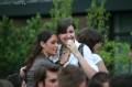 Generationentreff 2006 - 039 